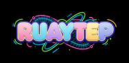 ruaytep